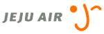 Jeju Air